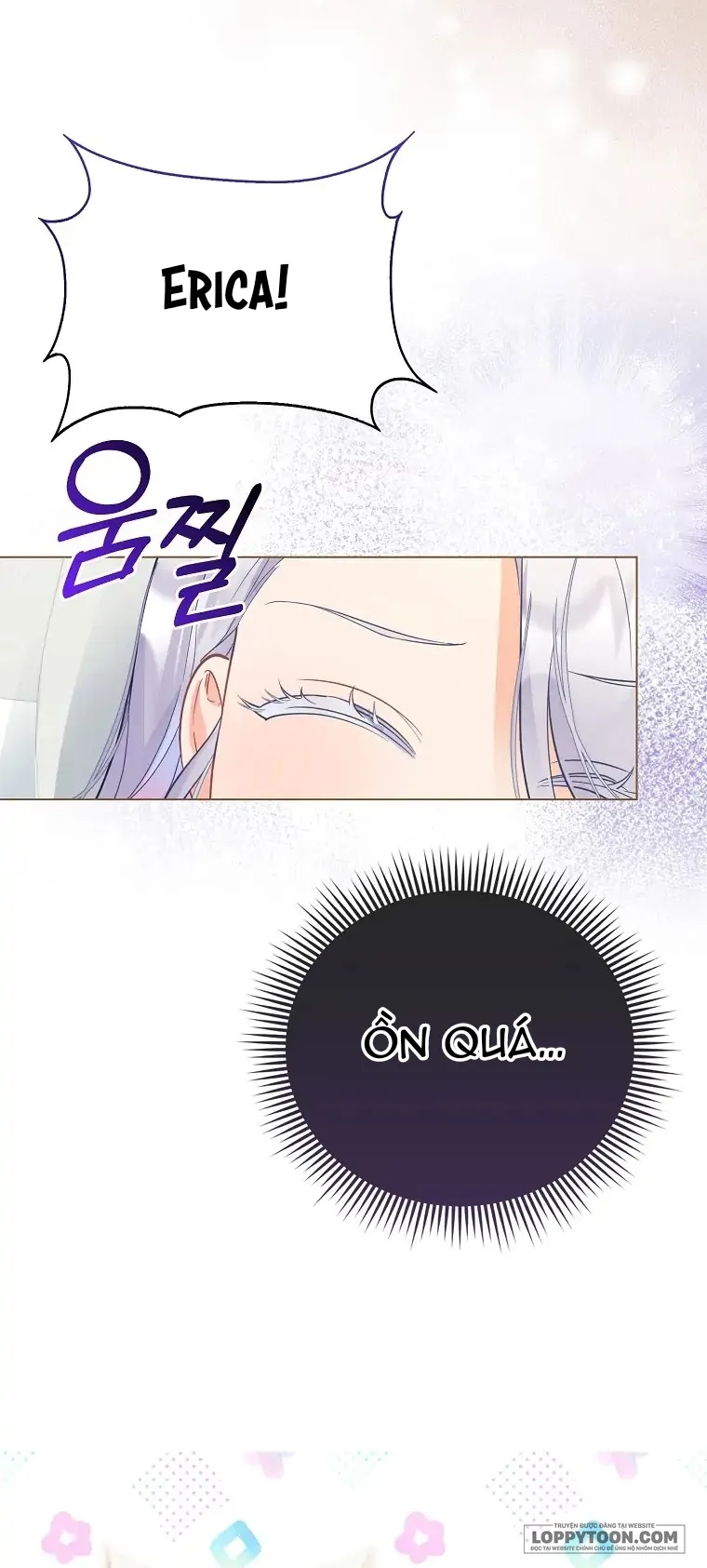 Phương Pháp Trồng Lúa Đặc Biệt Của Ác Nữ - Chap 8