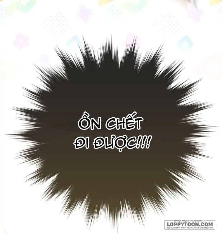 Phương Pháp Trồng Lúa Đặc Biệt Của Ác Nữ - Chap 8