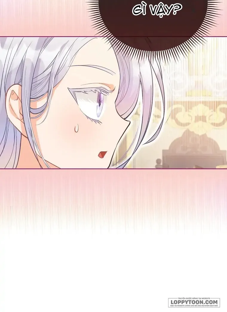 Phương Pháp Trồng Lúa Đặc Biệt Của Ác Nữ - Chap 8