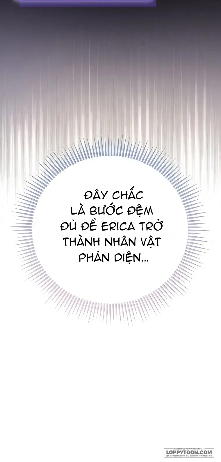 Phương Pháp Trồng Lúa Đặc Biệt Của Ác Nữ - Chap 8