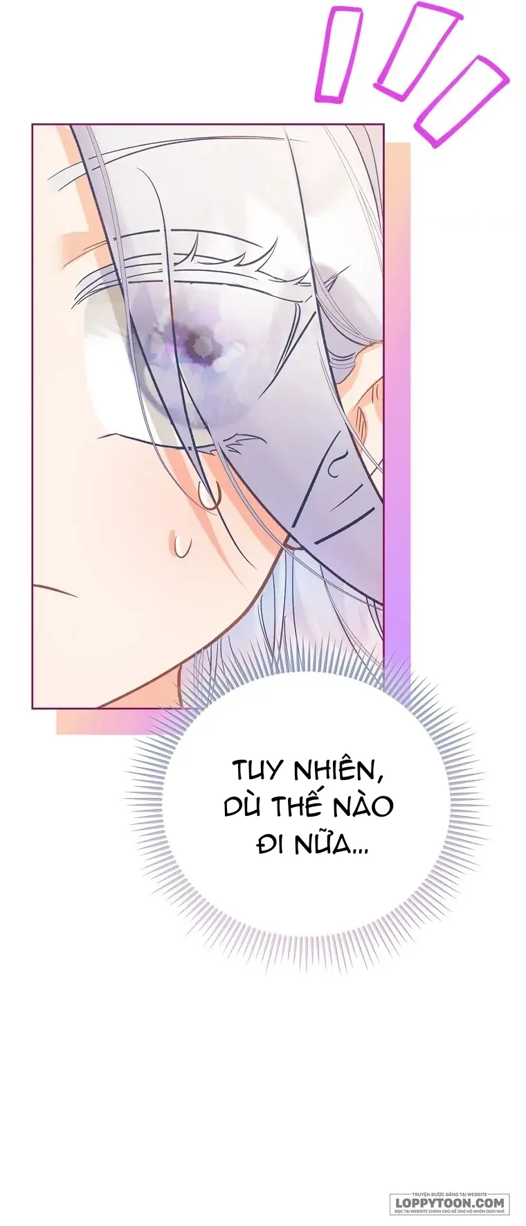 Phương Pháp Trồng Lúa Đặc Biệt Của Ác Nữ - Chap 8