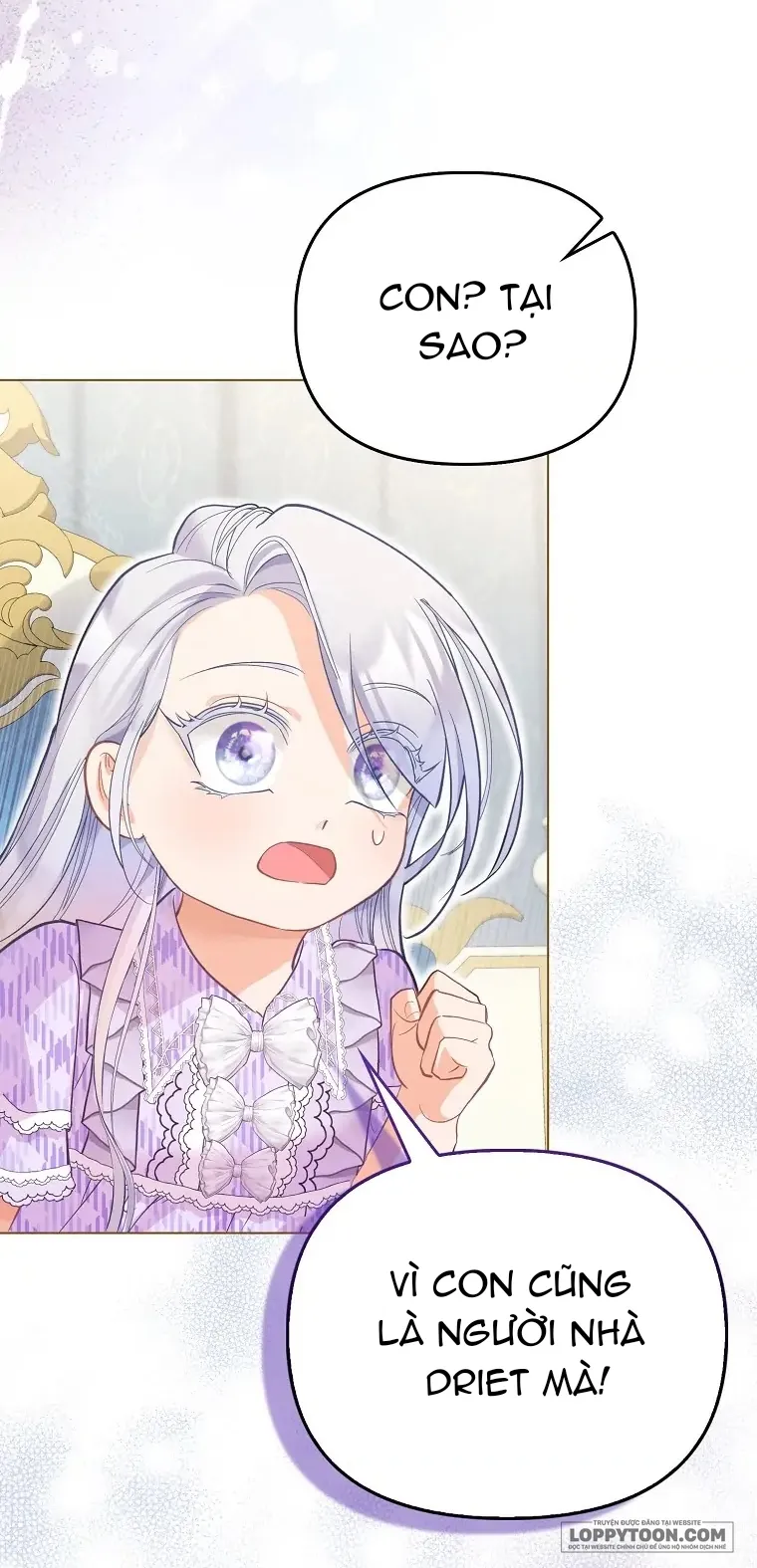 Phương Pháp Trồng Lúa Đặc Biệt Của Ác Nữ - Chap 8