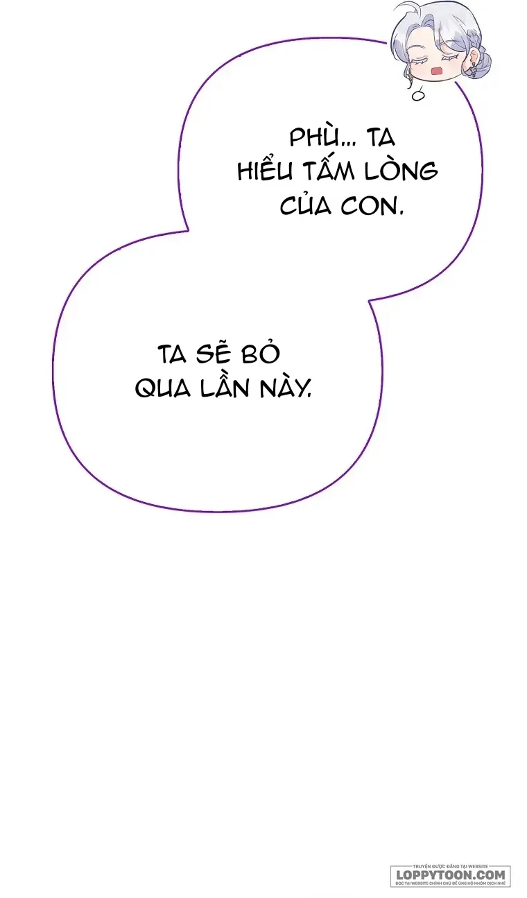 Phương Pháp Trồng Lúa Đặc Biệt Của Ác Nữ - Chap 8