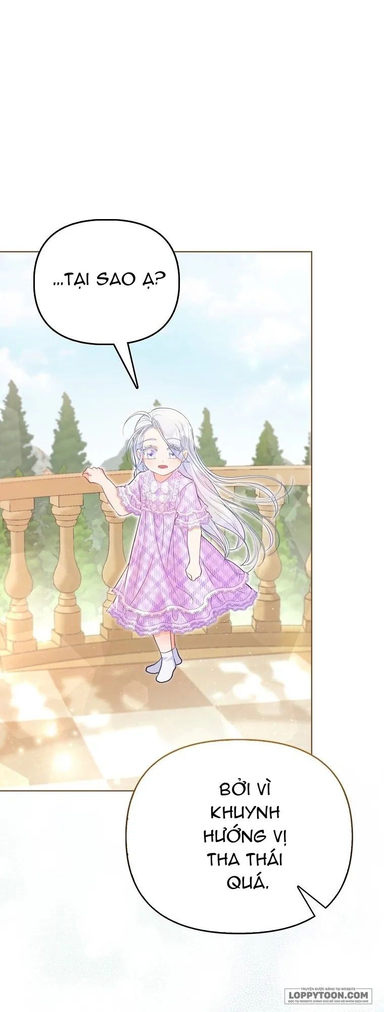 Phương Pháp Trồng Lúa Đặc Biệt Của Ác Nữ - Chap 9