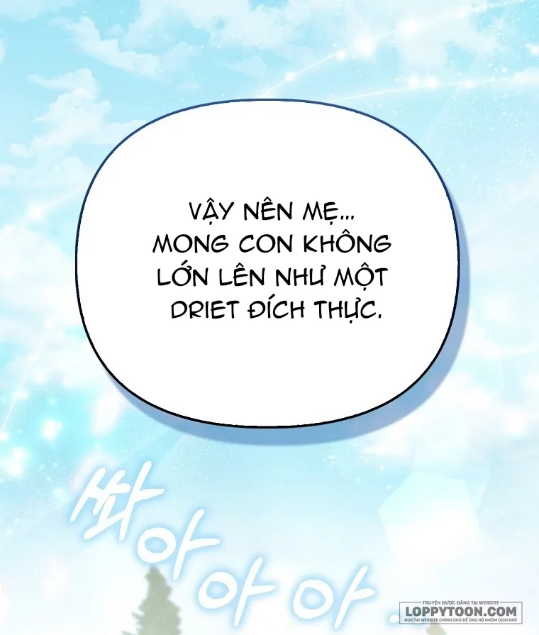 Phương Pháp Trồng Lúa Đặc Biệt Của Ác Nữ - Chap 9