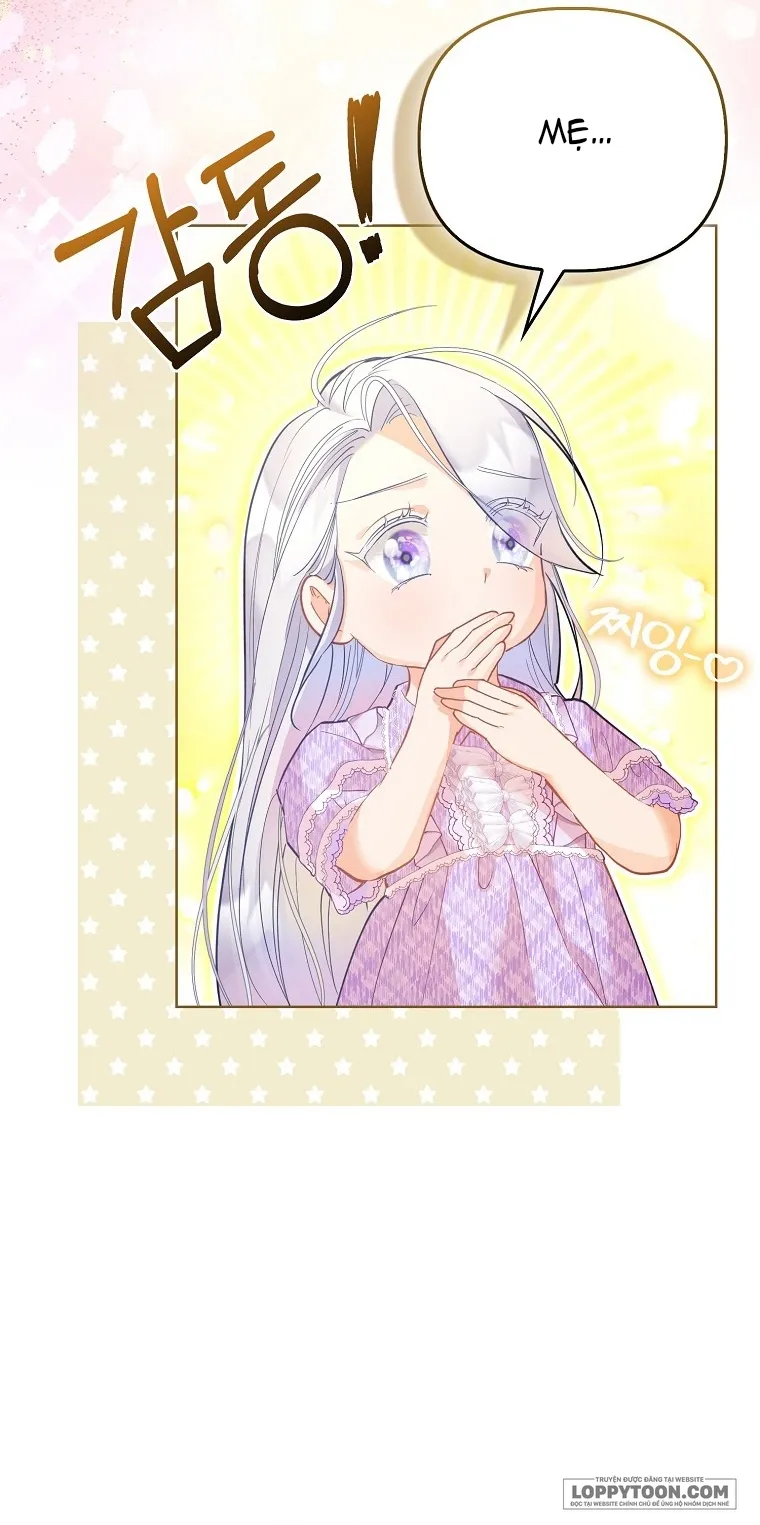 Phương Pháp Trồng Lúa Đặc Biệt Của Ác Nữ - Chap 9