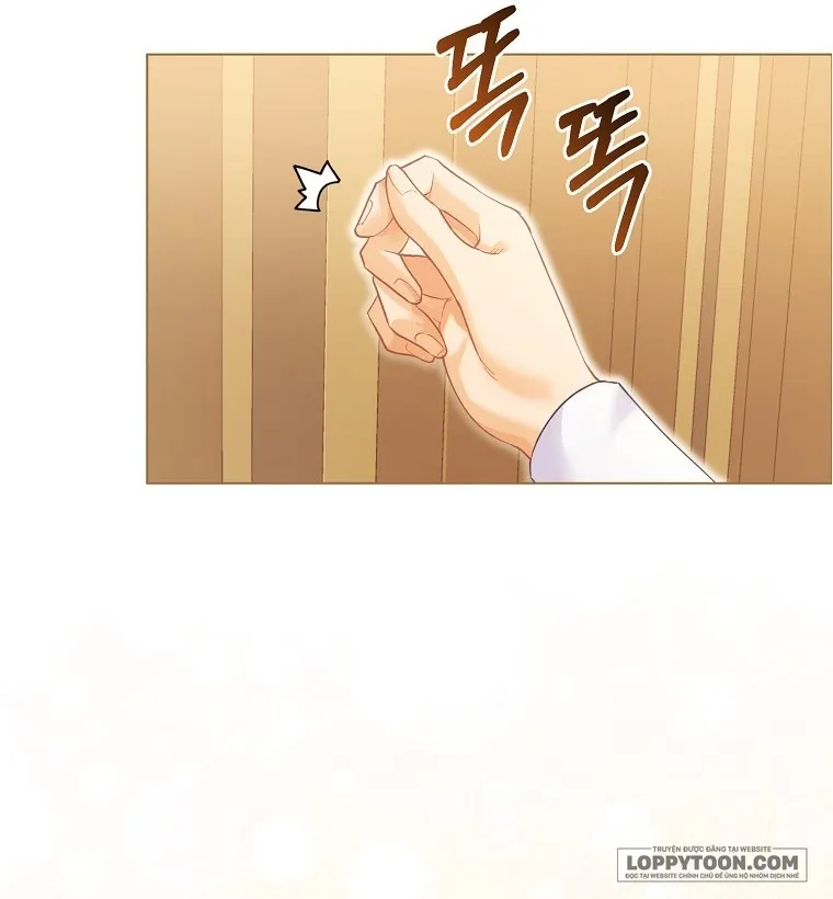 Phương Pháp Trồng Lúa Đặc Biệt Của Ác Nữ - Chap 9