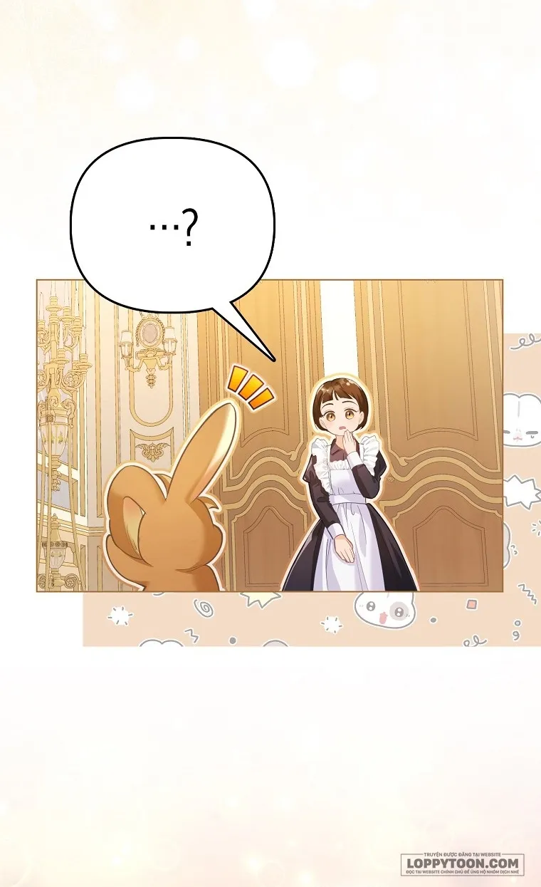 Phương Pháp Trồng Lúa Đặc Biệt Của Ác Nữ - Chap 9