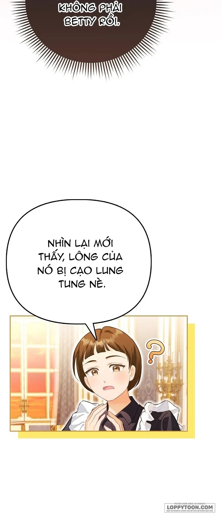 Phương Pháp Trồng Lúa Đặc Biệt Của Ác Nữ - Chap 9