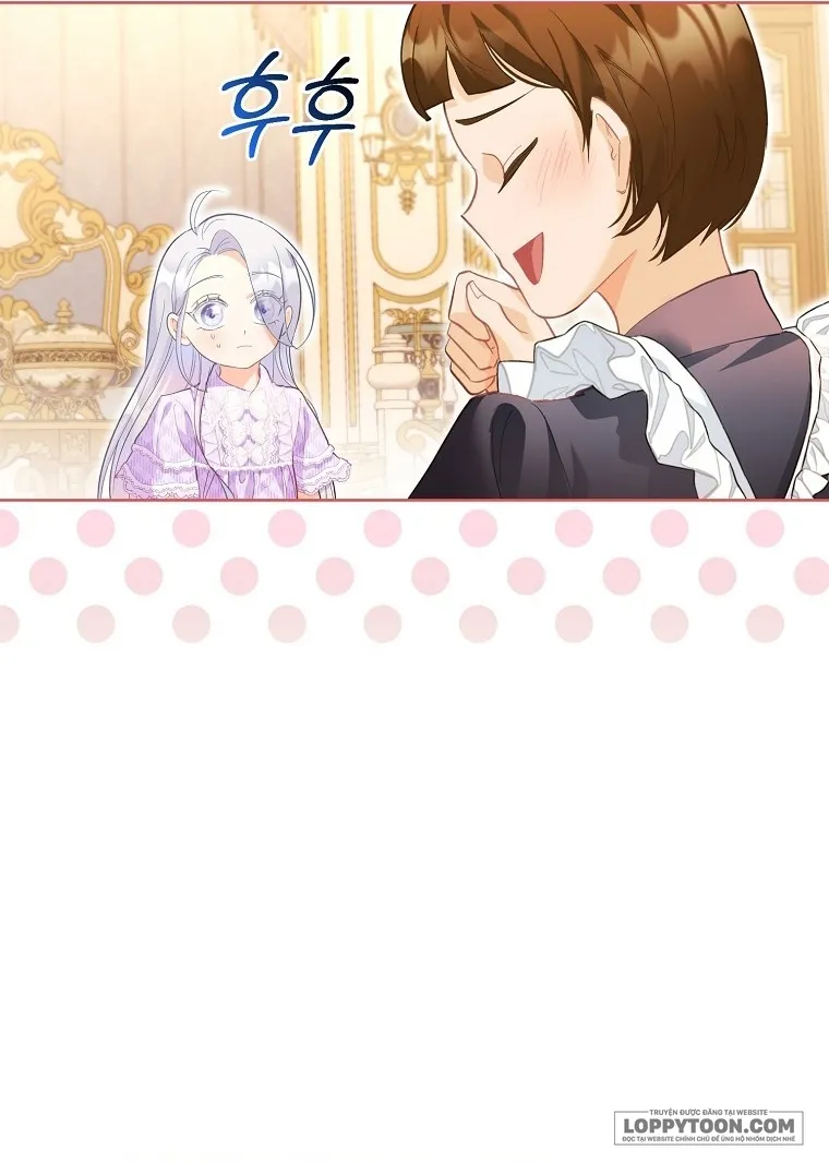 Phương Pháp Trồng Lúa Đặc Biệt Của Ác Nữ - Chap 9