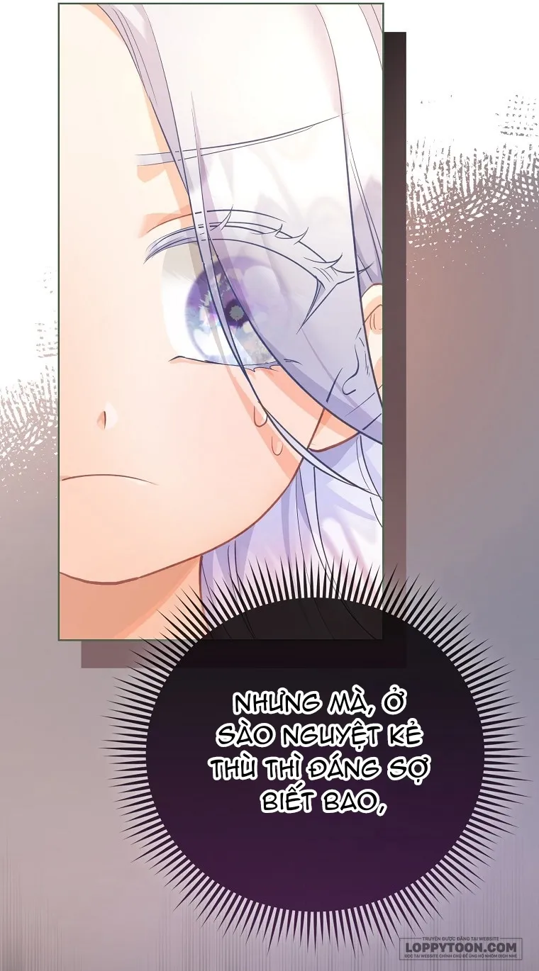 Phương Pháp Trồng Lúa Đặc Biệt Của Ác Nữ - Chap 9