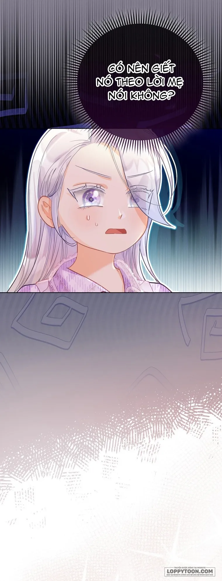 Phương Pháp Trồng Lúa Đặc Biệt Của Ác Nữ - Chap 9