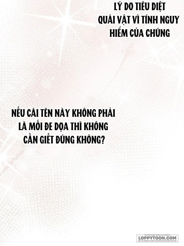 Phương Pháp Trồng Lúa Đặc Biệt Của Ác Nữ - Chap 9