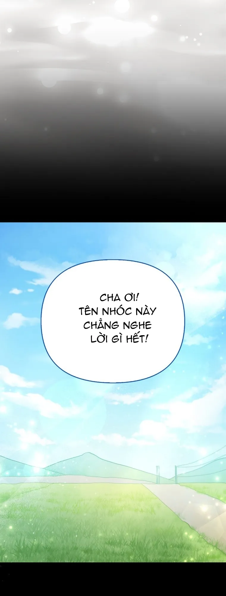 Phương Pháp Trồng Lúa Đặc Biệt Của Ác Nữ - Chap 9