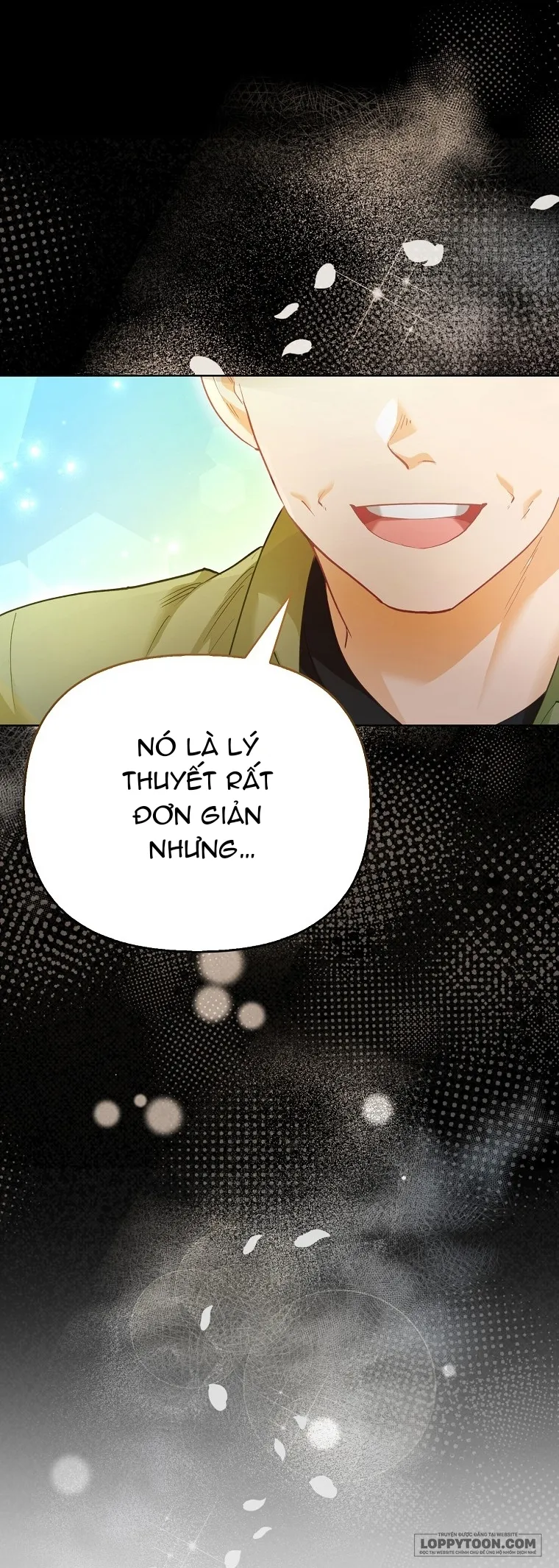 Phương Pháp Trồng Lúa Đặc Biệt Của Ác Nữ - Chap 9