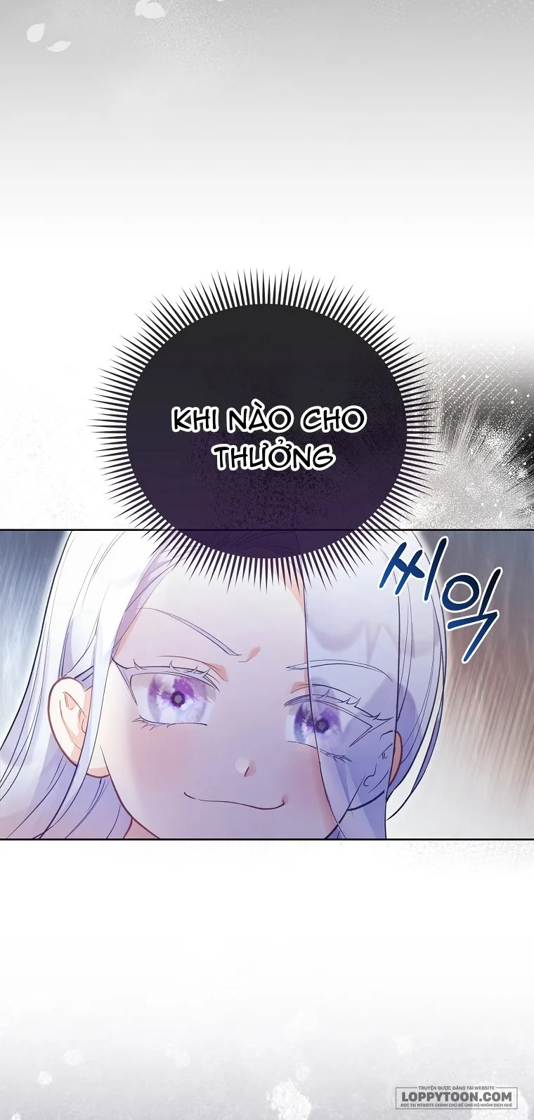Phương Pháp Trồng Lúa Đặc Biệt Của Ác Nữ - Chap 9