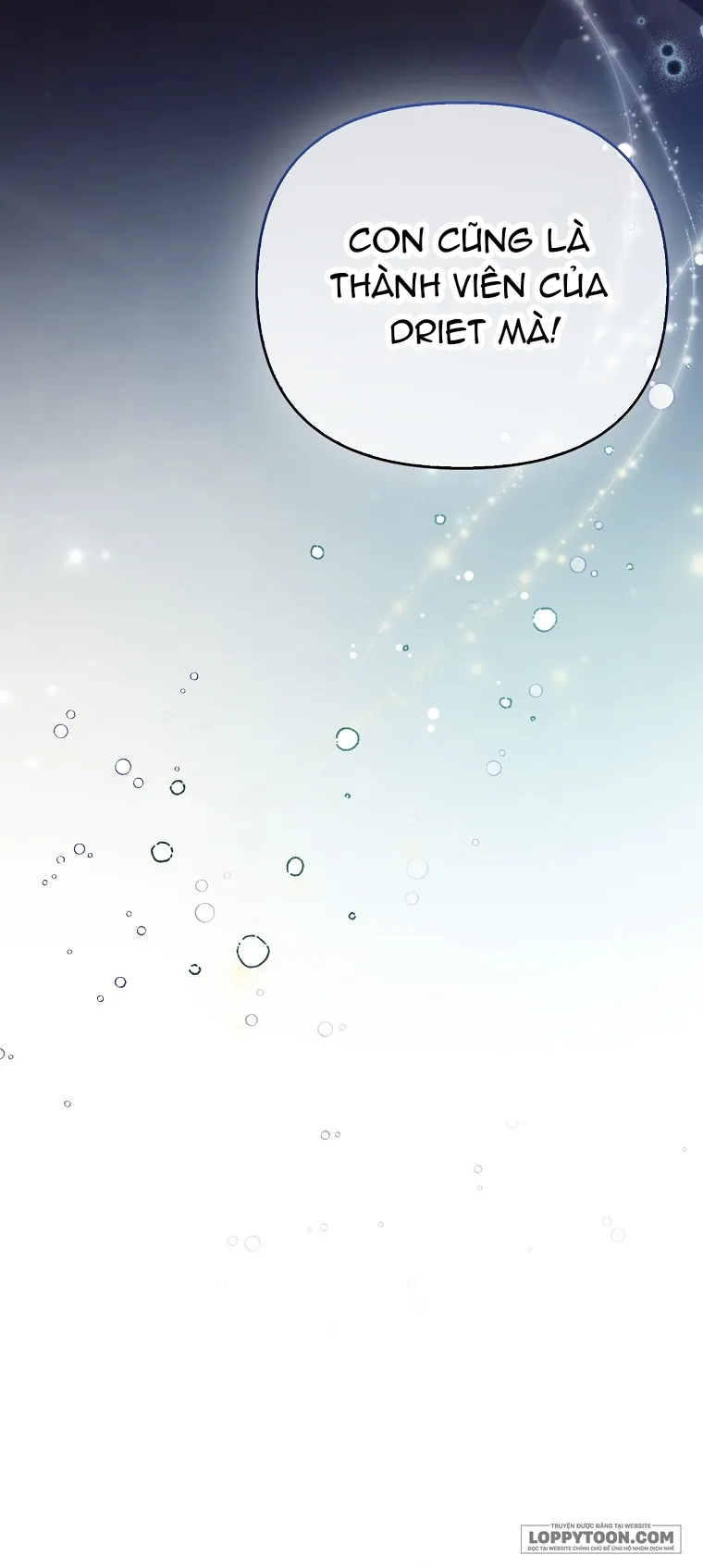 Phương Pháp Trồng Lúa Đặc Biệt Của Ác Nữ - Chap 9