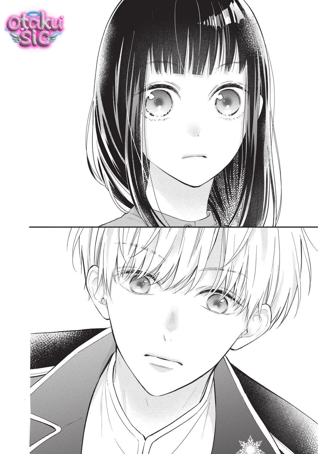 Pink To Habanero - Chap 1 - Trang 22