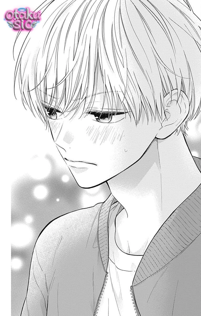 Pink To Habanero - Chap 10 - Trang 19