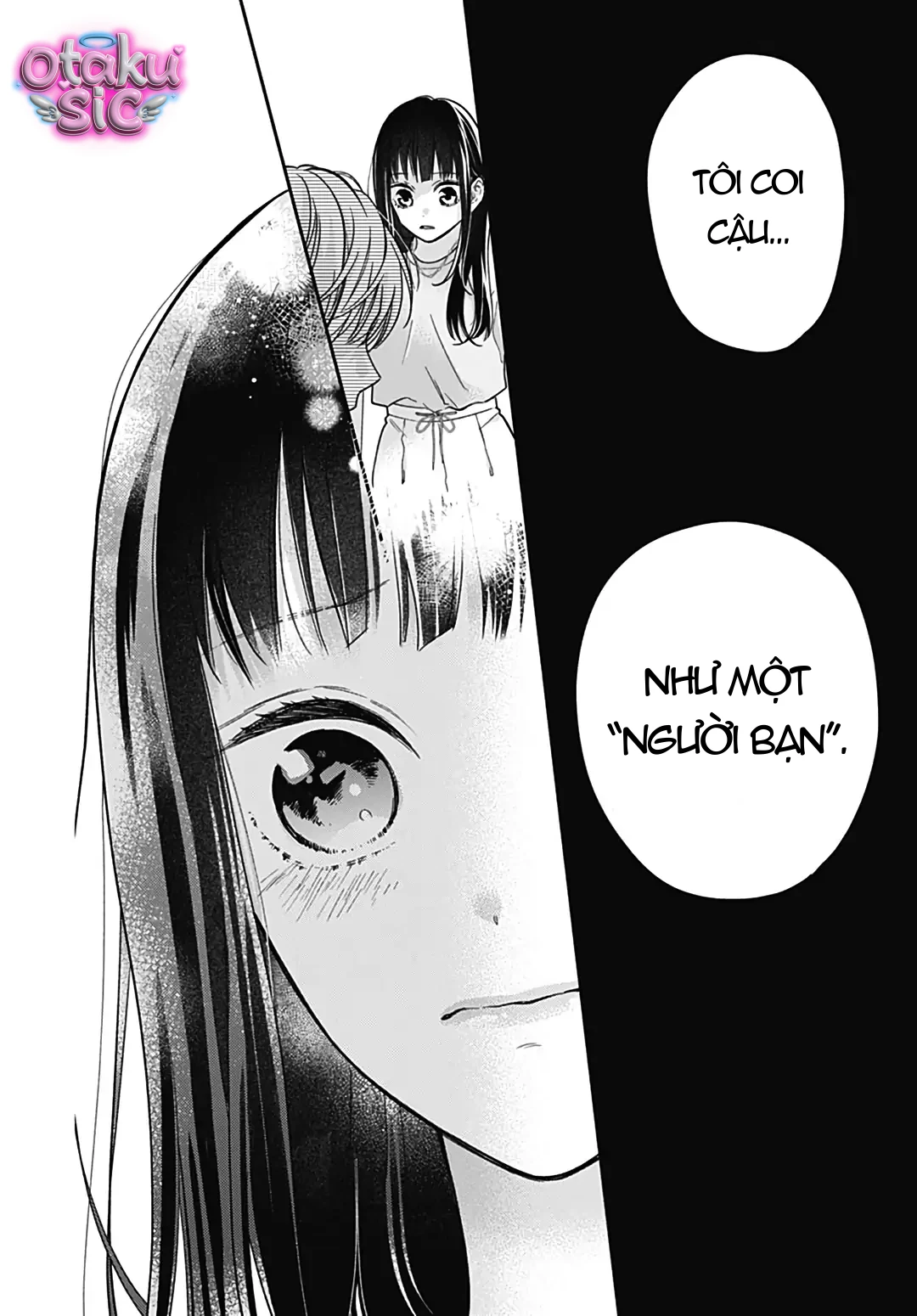 Pink To Habanero - Chap 19 - Trang 15