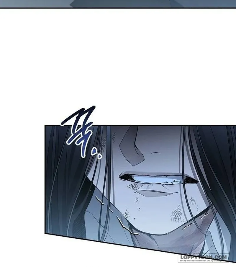 Presepe Bên Ngoài Chiếc Lồng - Chap 23 - Trang 30
