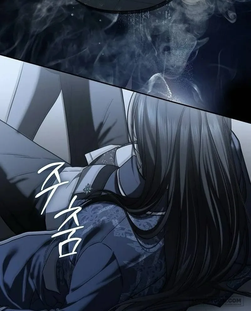 Presepe Bên Ngoài Chiếc Lồng - Chap 23 - Trang 41