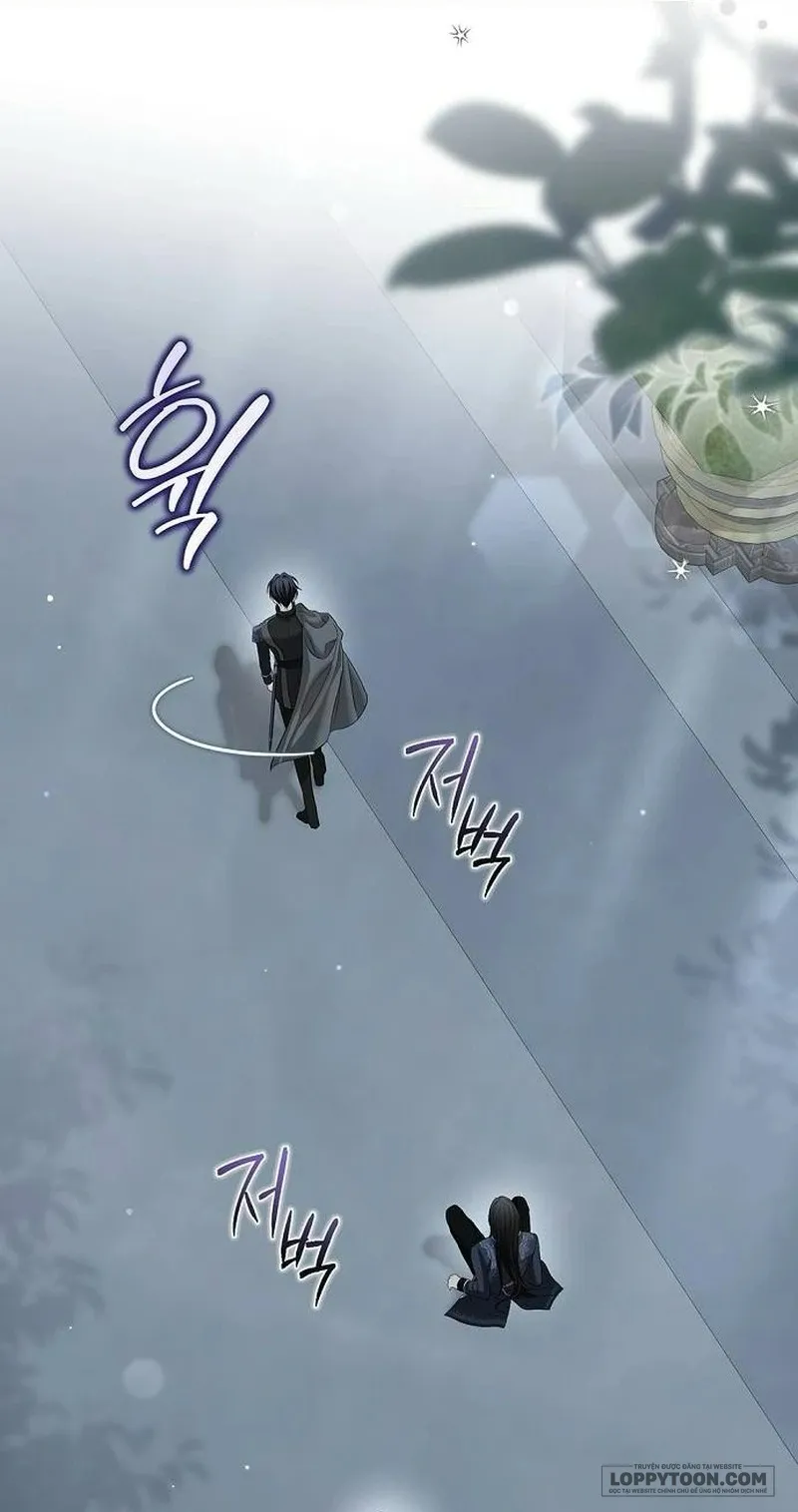 Presepe Bên Ngoài Chiếc Lồng - Chap 23 - Trang 46