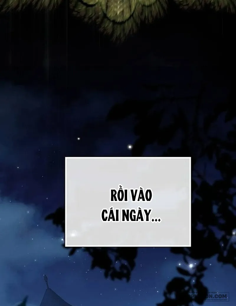 Presepe Bên Ngoài Chiếc Lồng - Chap 24 - Trang 15