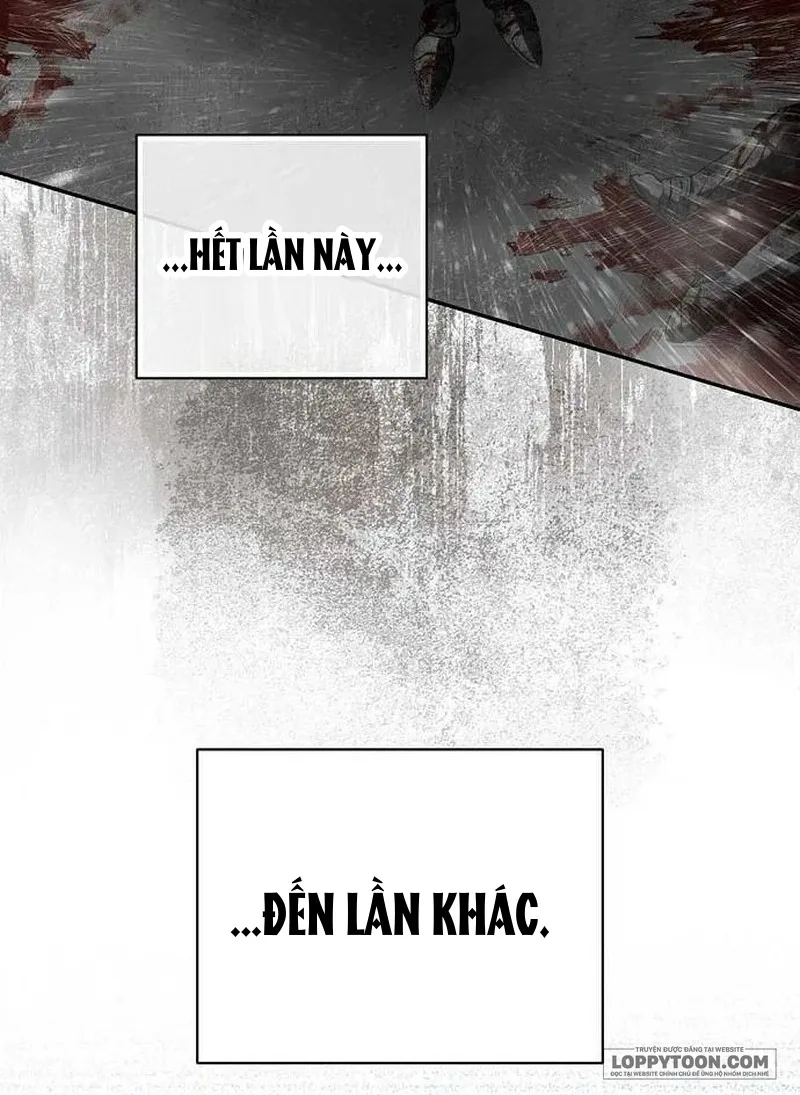 Presepe Bên Ngoài Chiếc Lồng - Chap 24 - Trang 37