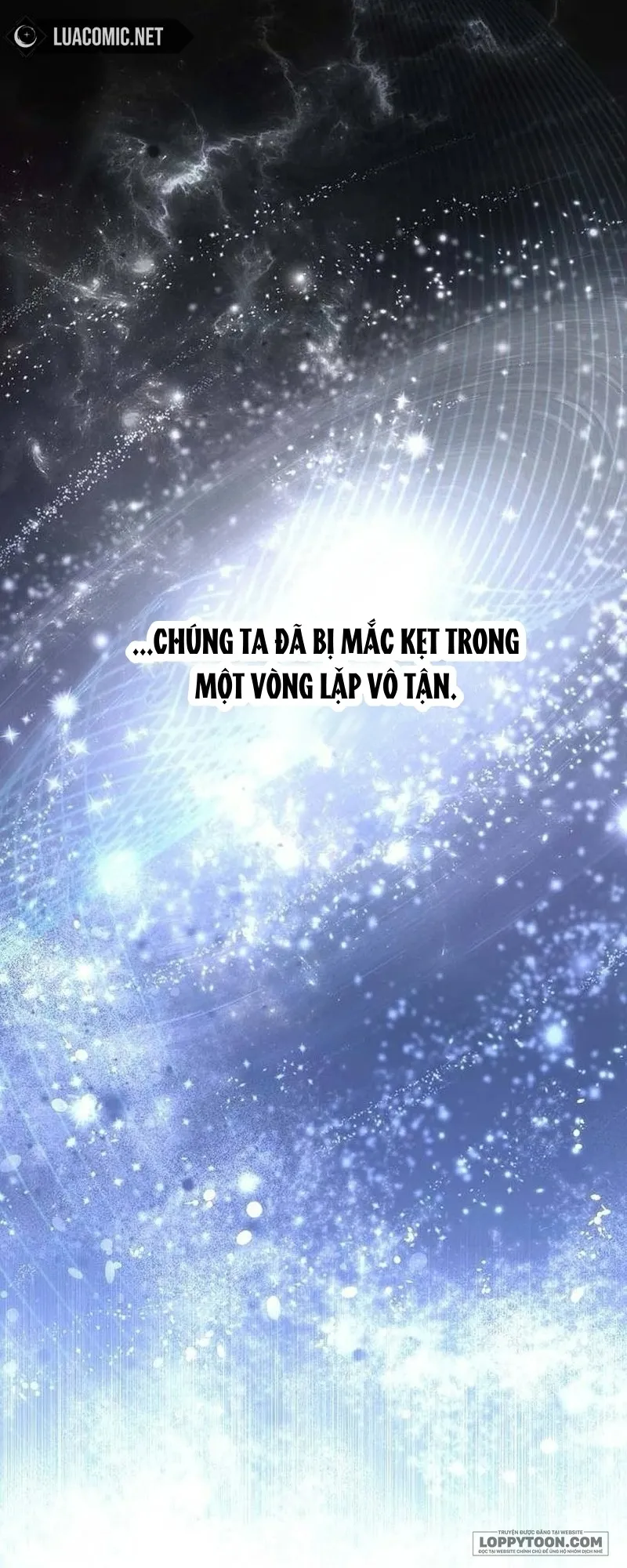 Presepe Bên Ngoài Chiếc Lồng - Chap 24 - Trang 39