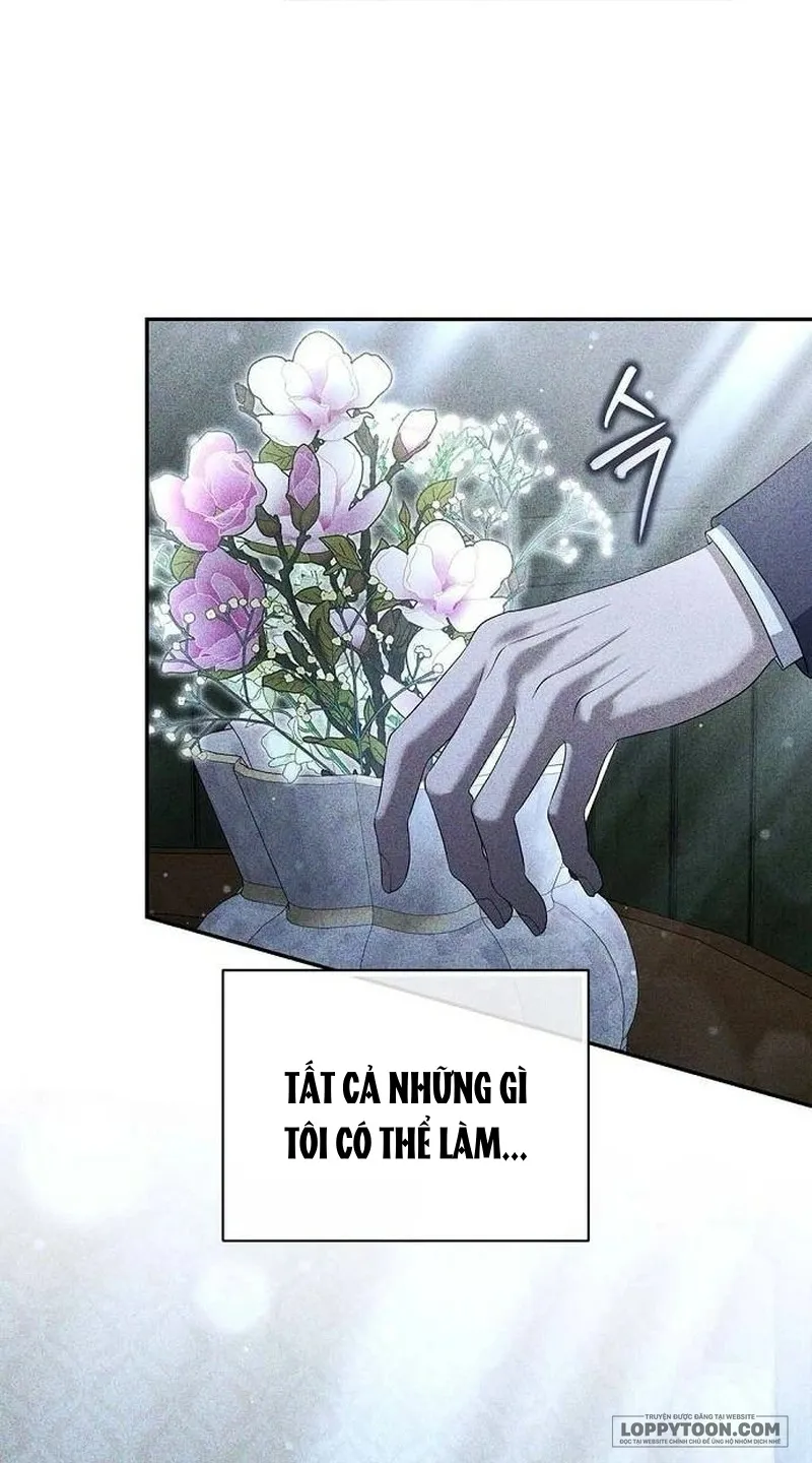 Presepe Bên Ngoài Chiếc Lồng - Chap 24 - Trang 48