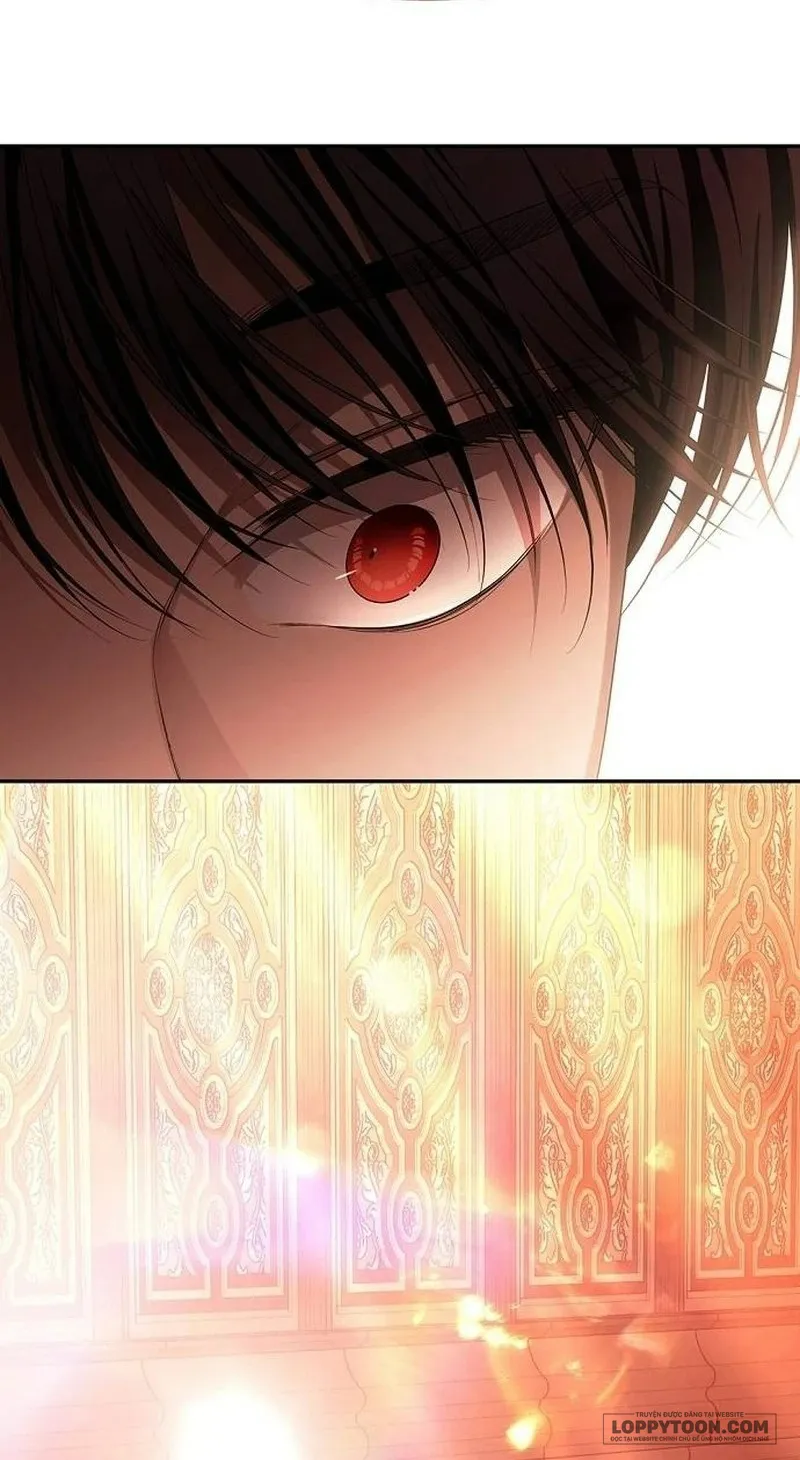 Presepe Bên Ngoài Chiếc Lồng - Chap 24 - Trang 66
