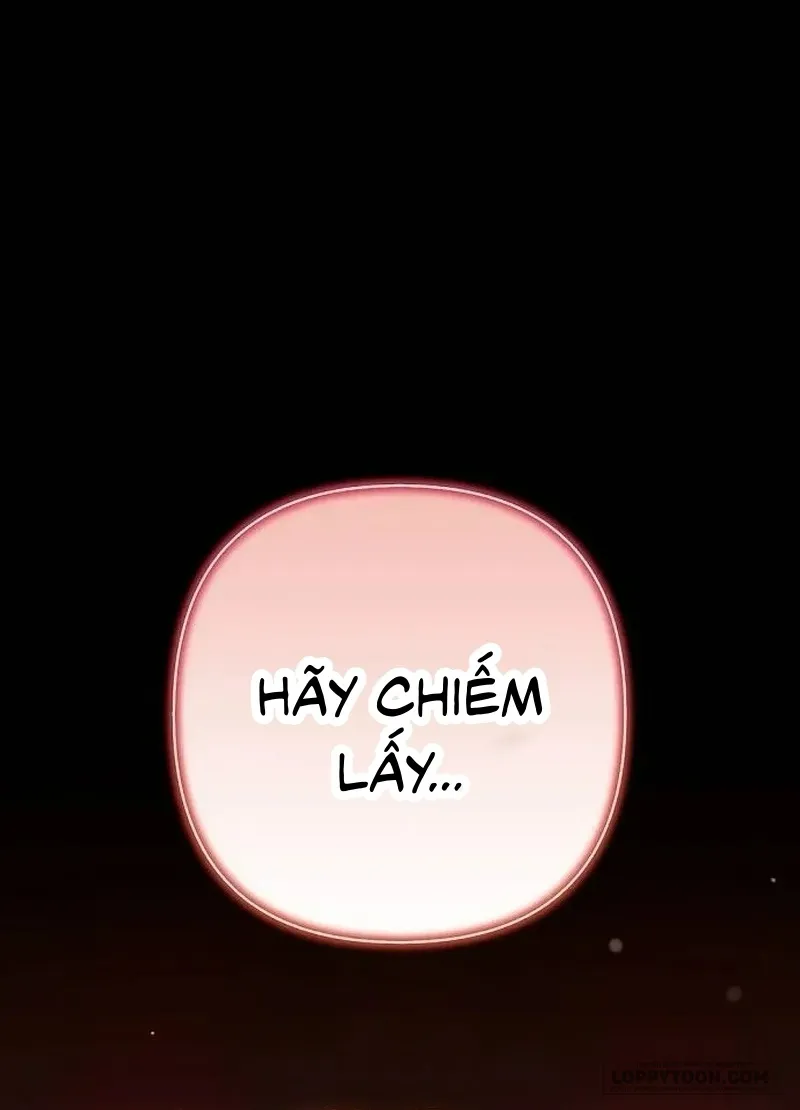 Presepe Bên Ngoài Chiếc Lồng - Chap 25 - Trang 0