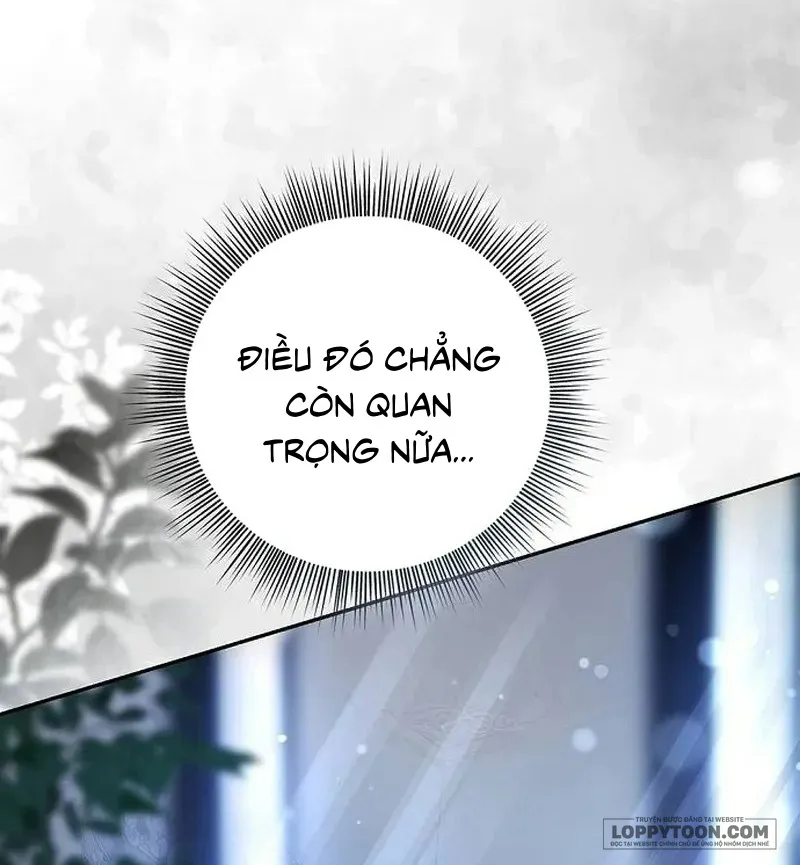 Presepe Bên Ngoài Chiếc Lồng - Chap 25 - Trang 26