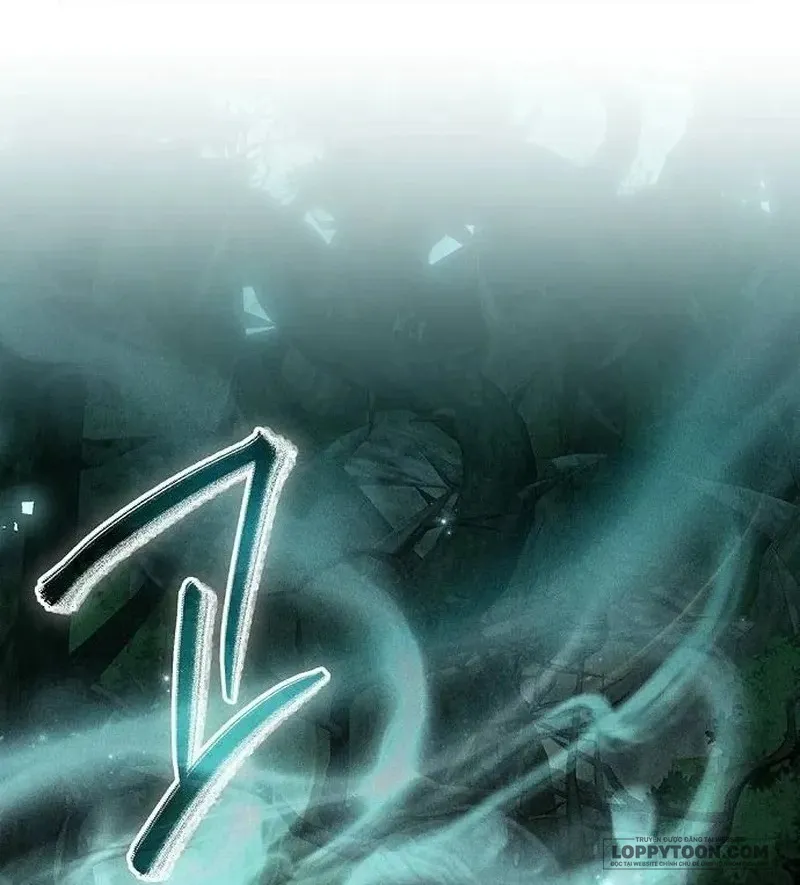 Presepe Bên Ngoài Chiếc Lồng - Chap 25 - Trang 36