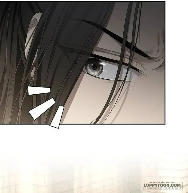 Presepe Bên Ngoài Chiếc Lồng - Chap 25 - Trang 45
