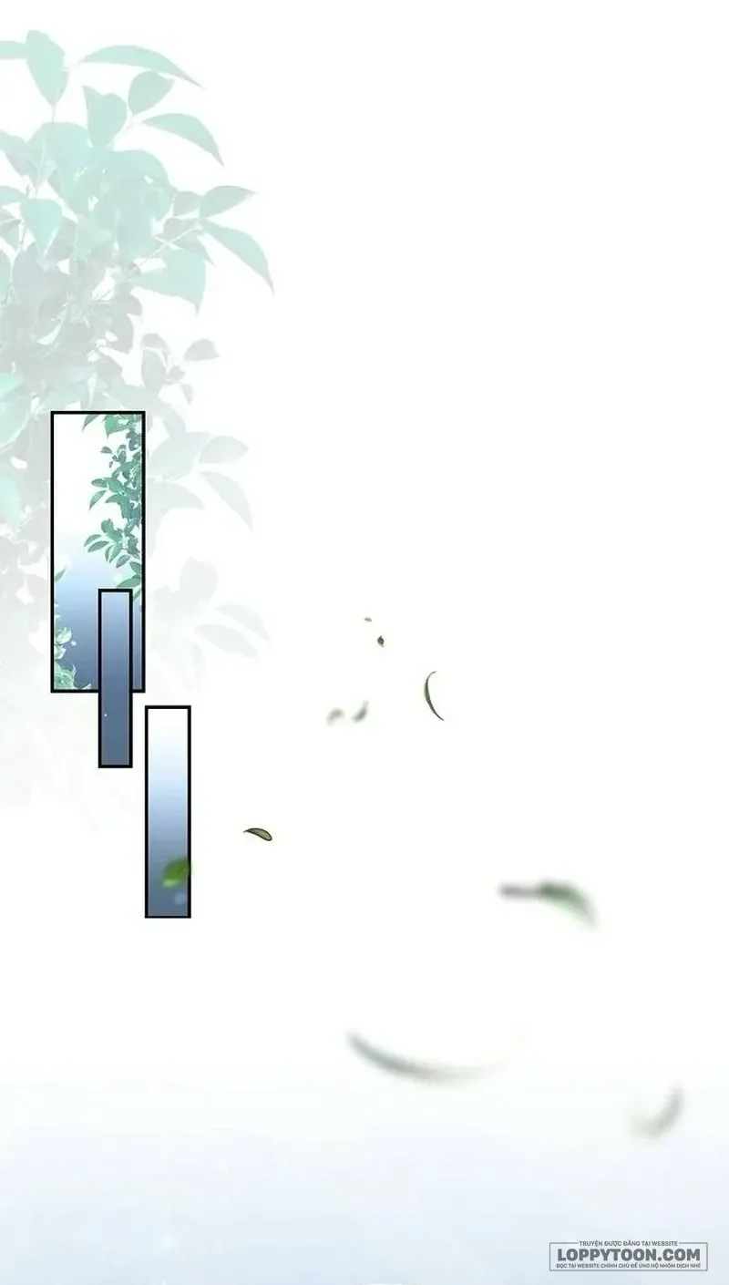 Presepe Bên Ngoài Chiếc Lồng - Chap 25 - Trang 50