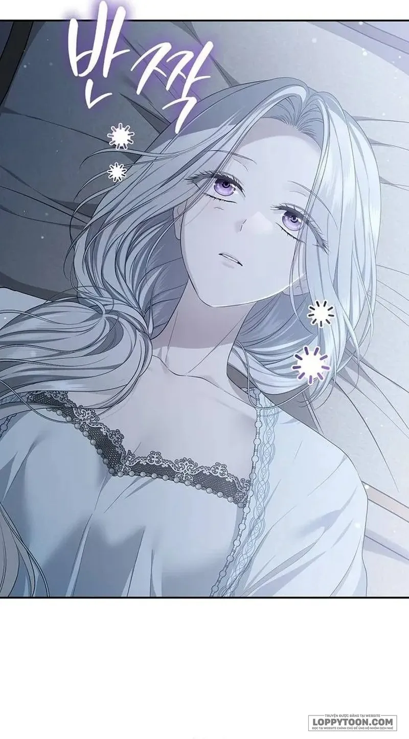 Presepe Bên Ngoài Chiếc Lồng - Chap 25 - Trang 58