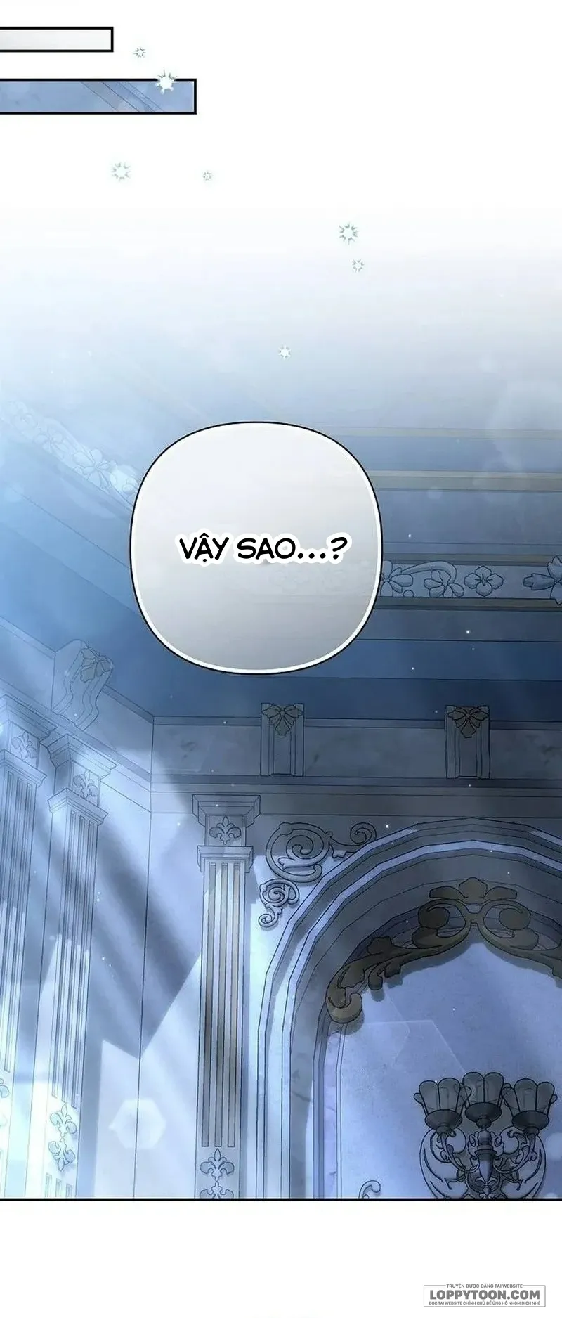 Presepe Bên Ngoài Chiếc Lồng - Chap 25 - Trang 71