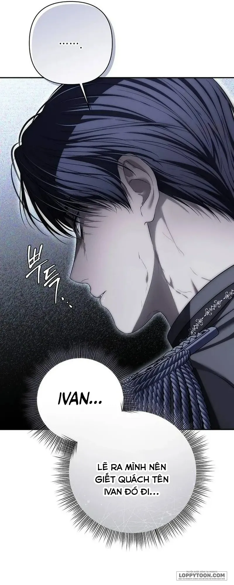 Presepe Bên Ngoài Chiếc Lồng - Chap 25 - Trang 74