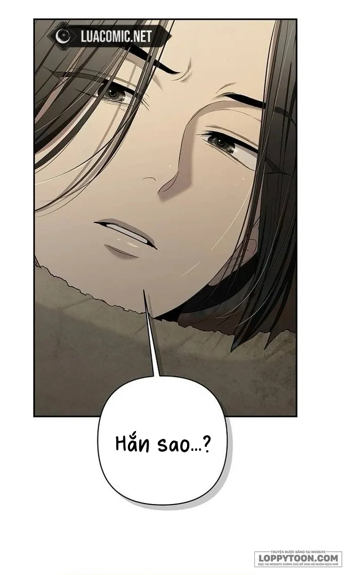 Presepe Bên Ngoài Chiếc Lồng - Chap 26