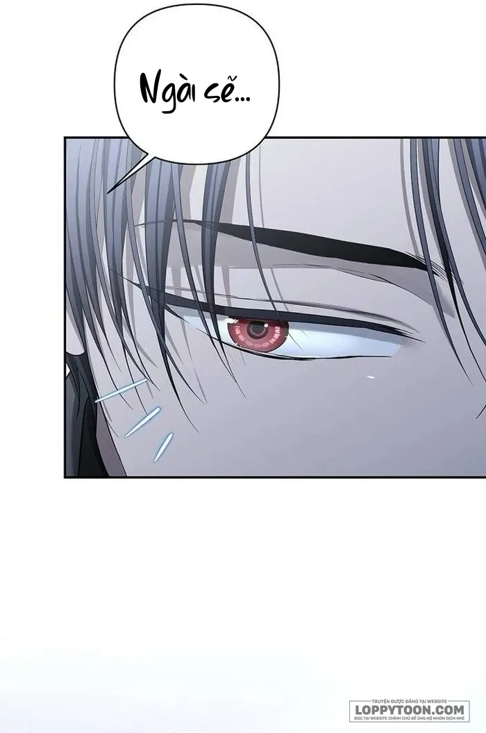 Presepe Bên Ngoài Chiếc Lồng - Chap 26
