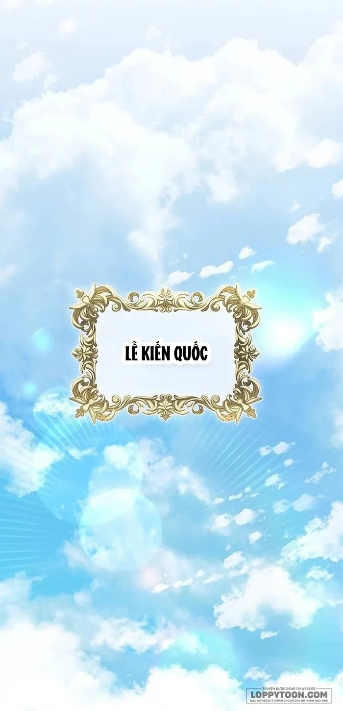 Presepe Bên Ngoài Chiếc Lồng - Chap 26