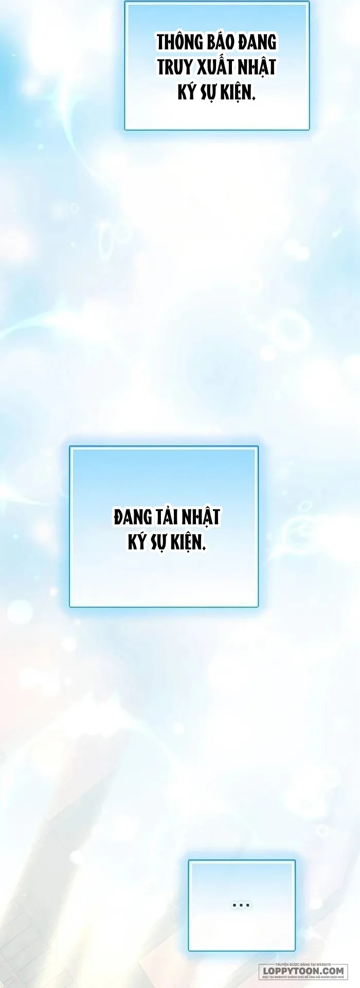 Presepe Bên Ngoài Chiếc Lồng - Chap 26
