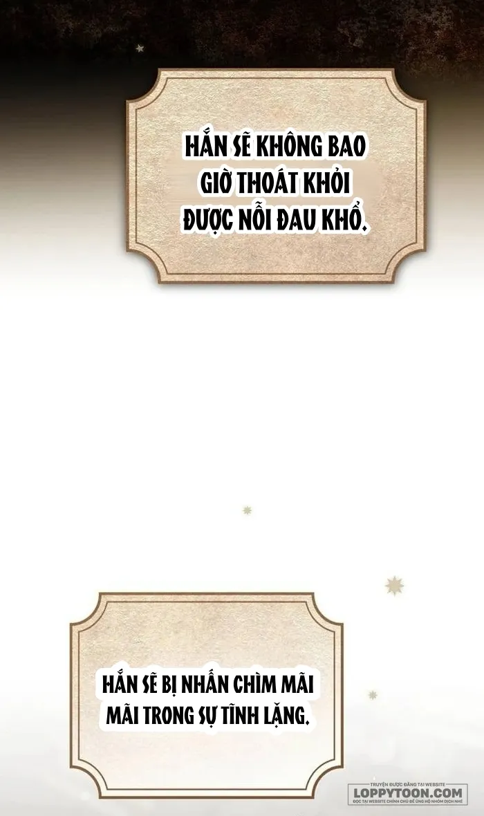Presepe Bên Ngoài Chiếc Lồng - Chap 26