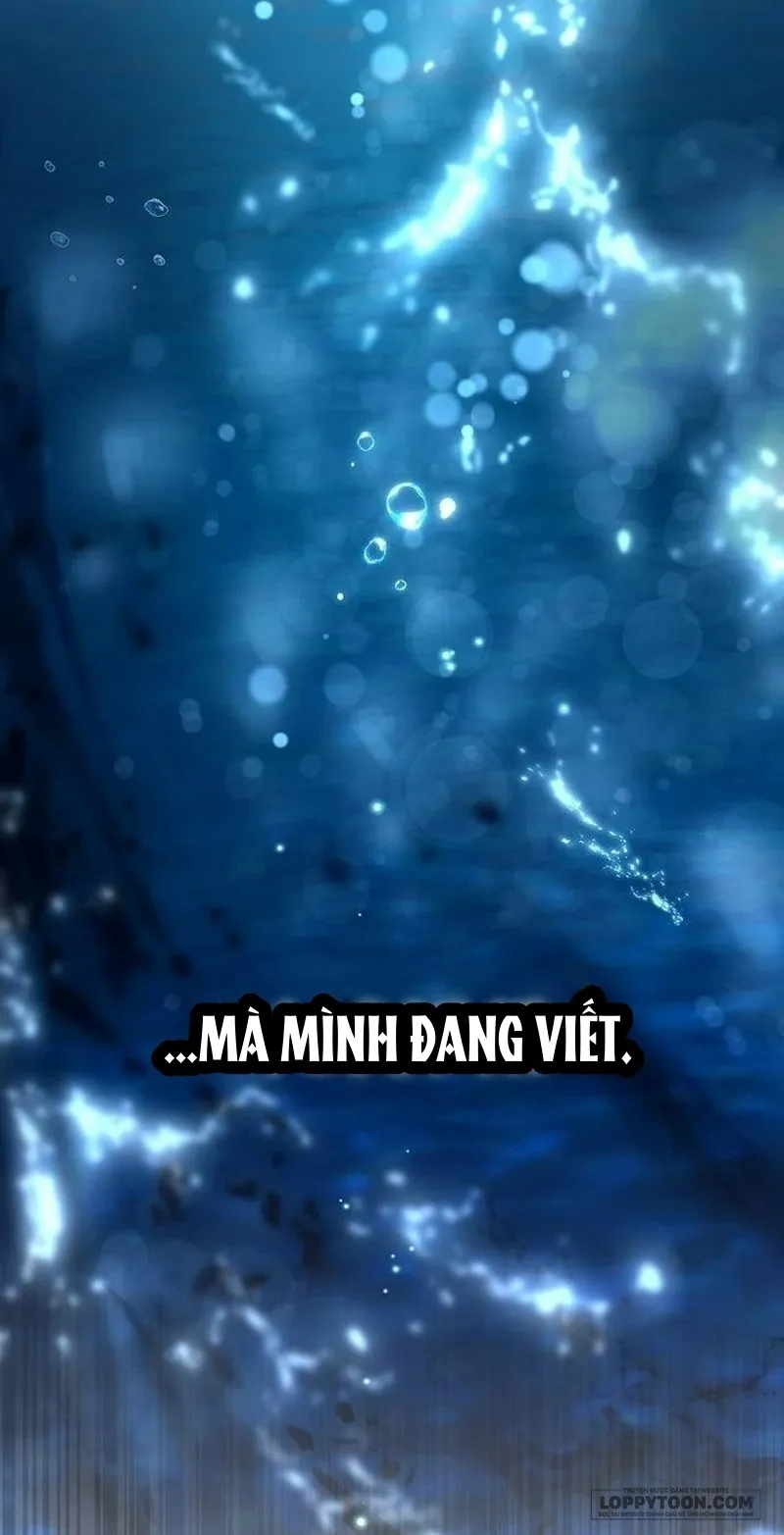 Presepe Bên Ngoài Chiếc Lồng - Chap 27