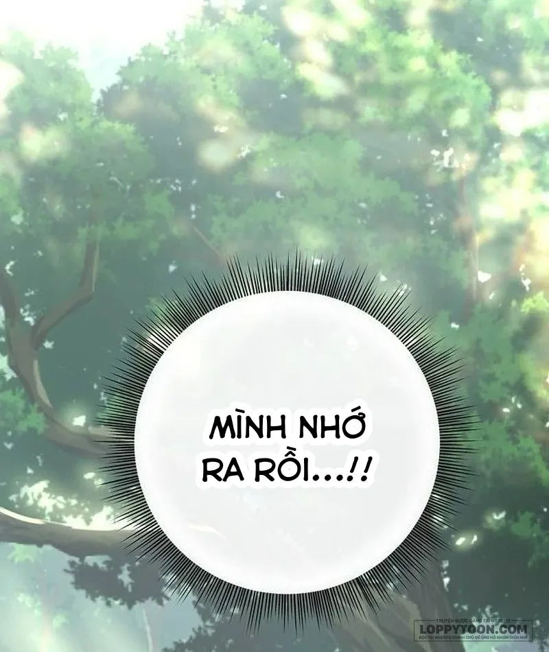 Presepe Bên Ngoài Chiếc Lồng - Chap 27