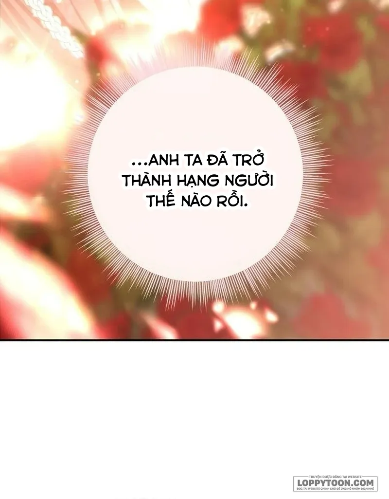 Presepe Bên Ngoài Chiếc Lồng - Chap 28