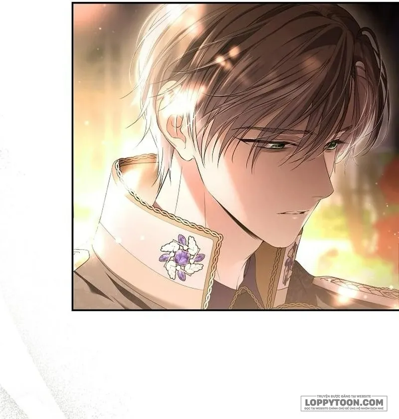 Presepe Bên Ngoài Chiếc Lồng - Chap 28