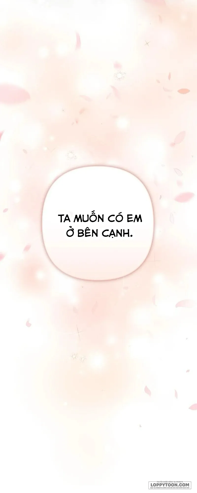 Presepe Bên Ngoài Chiếc Lồng - Chap 28
